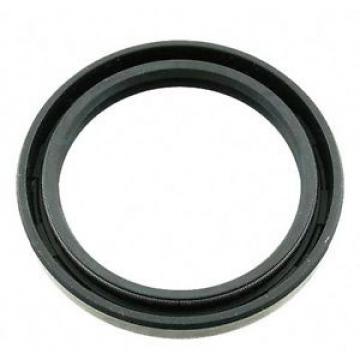 New SKF 19605 Grease/Oil Seal
