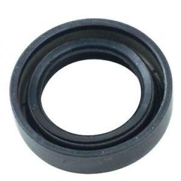 New SKF 9065 Grease / Oil Seal