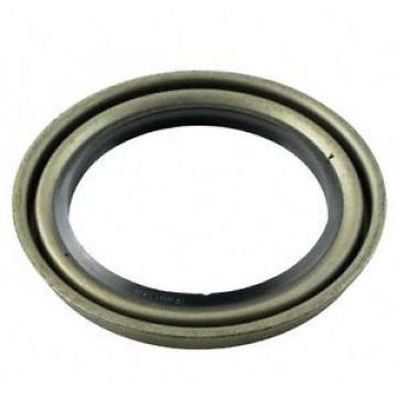 New SKF 19763 or 19776 Grease/Oil Seal
