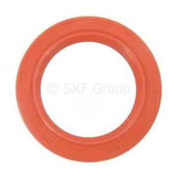 brand new  SKF 13709 Metric M.O.D. Grease Seals