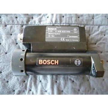 Bosch Rexroth 0 608 820 099