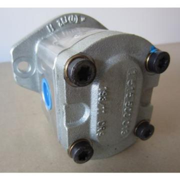 Rexroth External Gear Right Hand, F Series 9510290024 P1181605032 New Pump