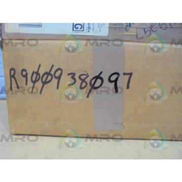 REXROTH R900938097 *NEW IN BOX*