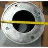 HYDRAULIC MOUNTING BRACKET FOR REXROTH S Pump
