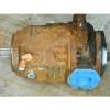 Rexroth r 902400196 Hydraulic pump Pump