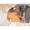 Rexroth r 902400196 Hydraulic pump Pump