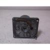 REXROTH GL62-0-A VALVE SOLENOID *USED*