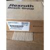 Rexroth GT10062-3939 Ceram Valve Size 1 #4 small image