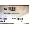 NEW BOSCH REXROTH IKS0186 / 005.0 I/O CABLE R911610150/005.0 IKS01860050