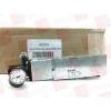 BOSCH REXROTH R412011079 RQANS1 #1 small image