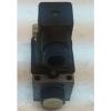 HED40A/15/100K14,REXROTH HYDRO-ELECTRIC PRESSURE SWITCH