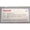 INDRAMAT REXROTH DRIVE DKC11.3-040-7-FW FWA-ECODR3-SGP-03VRS-MS 60 Day Warranty! #6 small image