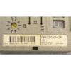 INDRAMAT REXROTH DRIVE DKC11.3-040-7-FW FWA-ECODR3-SGP-03VRS-MS 60 Day Warranty! #7 small image