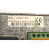 INDRAMAT REXROTH DRIVE DKC11.3-040-7-FW FWA-ECODR3-SGP-03VRS-MS 60 Day Warranty! #8 small image