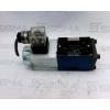 Bosch Rexroth 0811403104  Hydraulic Proportional Directional Control Valve #2 small image