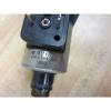 Rexroth Bosch Group 9810231442 Valve - Used #5 small image