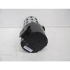 REXROTH PF7800-00010 FILTER #1 small image
