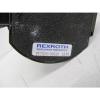 REXROTH PF7800-00010 FILTER #3 small image