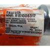 Bosch Rexroth R151005317 16X5RX3 Kugelgewindetrieb -unused-