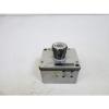 REXROTH PRESSURE SWITCH HED 2 0A2 24400KL110/12 *NEW NO BOX*
