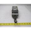 Mannesmann Rexroth 5-4WMRA 10 D32 Lever Operated Directional Spool Valve #3 small image