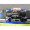 NEW REXROTH DIRECTIONAL VALVE # 4WE10J40/CG24N9DK24L2 # R978021055 #2 small image