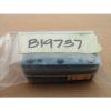 Rexroth #581-110 Wearing part kit NEW!!! Free Shipping #2 small image