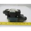 Rexroth Mannesmann 4WE6D61/0FEW110 Directional Hydraulic Valve 110V #3 small image