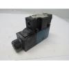 Rexroth Mannesmann 4WE6D61/0FEW110 Directional Hydraulic Valve 110V #5 small image