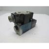 Rexroth Mannesmann 4WE6D61/0FEW110 Directional Hydraulic Valve 110V #6 small image