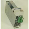 Rexroth IndraDrive C,HCS02.1E-W0070-A-03-NNNV #1 small image