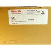 Bosch Rexroth SPS - CL 200 / A20ANA - 1070083598-103 &gt;ungebracuht&lt; #2 small image