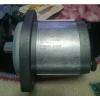 Casappa PLP20.11.2D003S1LMA/MANEL hydraulic pump Pump