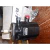 John S Barnes Hydraulic 12395 4F664A New in Box Pump