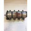 Casappa Hydraulic PLP10.1 DO30S0L x4 *Warranty*Fast Shipping* Pump #6 small image
