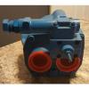 PVB15RSY31CC11, Vickers, Hydraulic , 2.01 in3/rev Pump #4 small image