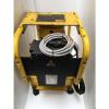 Enerpac GPER 5420 WS Electric Hydraulic /Power Pack 700 BAR/10,000 PSI Pump #6 small image