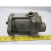 Vickers MPFB5L11020 Fixed Displacement Inline Hydraulic Piston  Pump #1 small image