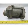 Vickers MPFB5L11020 Fixed Displacement Inline Hydraulic Piston  Pump