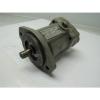 Vickers MPFB5L11020 Fixed Displacement Inline Hydraulic Piston  Pump #6 small image