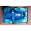 Rexroth Hydraulic A10VS018DR/31R Pump