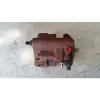Parker Hydraulic , PAVC Series Pump #2 small image