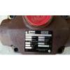 Parker Hydraulic , PAVC Series Pump #5 small image