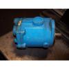 NEW VICKERS VARIABLE DISPLACEMENT HYDRAULIC AXIAL PISTON PVB20RS20CM11 Pump #6 small image