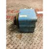 Vickers 45V60A 86A22 Hydraulic Warranty Fast Shipping Pump #5 small image