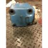 Vickers 45V60A 86A22 Hydraulic Warranty Fast Shipping Pump #6 small image