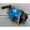 International Hydraulic Unit / Assembly, PVB5 RC 70, Used, Warranty  Pump