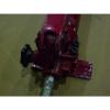 Shunl S700 Ultra High Pressure Hydraulic  Pump