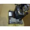 Alcoa 100M, 10,000 PSI Hydraulic Booster  Pump #4 small image