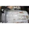 IMO HYDRAULIC , TYPE 137239, 126865, DATED 0199, 8 BOLT FLANGE, OAL 24&#034; Pump #6 small image